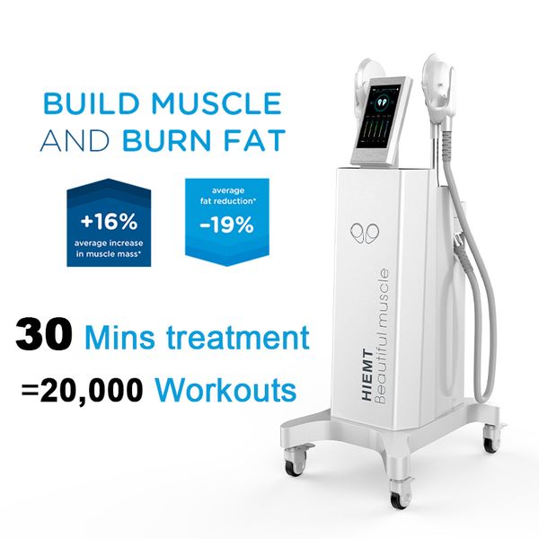 

голодает корабль muscle стимулятор emsculpt машина для похудения emsculpt hiemt мышц тонизирующий устройства потеря веса стимуляция красоты