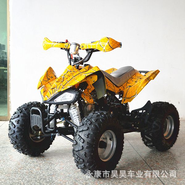 

завод прямых продаж 125cc atv четыре колеса вездеход atv