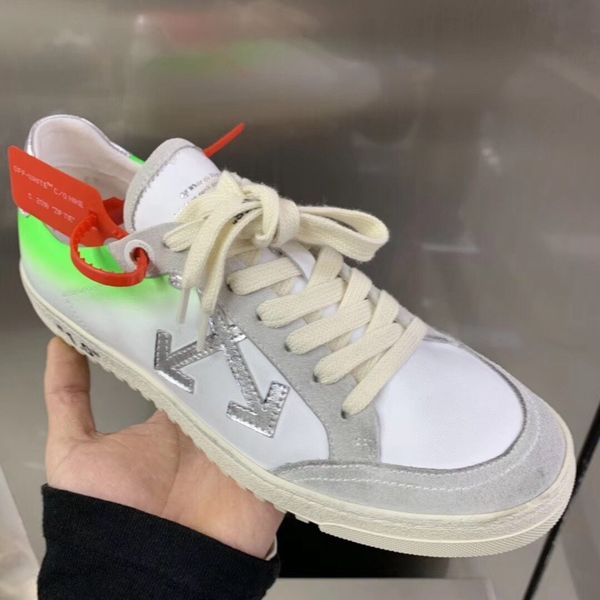 

men's running shoes breathable light weight sport sneakers jogging walking shoes for men women casual shoes four season lace up a44, Black