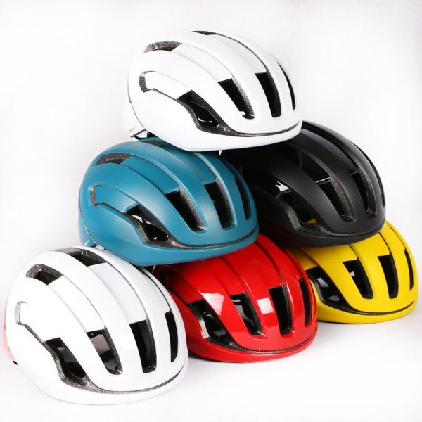 

new ultralight cycling helmet mtb bike bicycle helmet mountain road cycling safety riding ciclismo women men