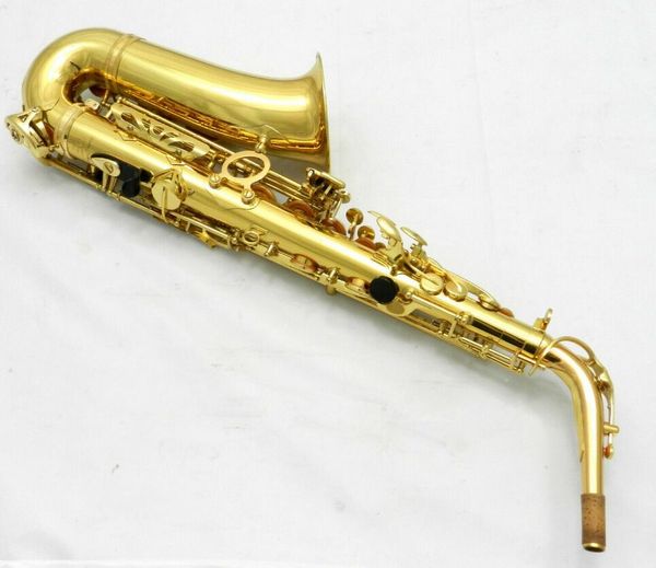 

саксофон альт саксофон e плоский jupiter dirko jp 769 dj ii brand new (dr19-392) таможня классическая модель музыкальные инструменты