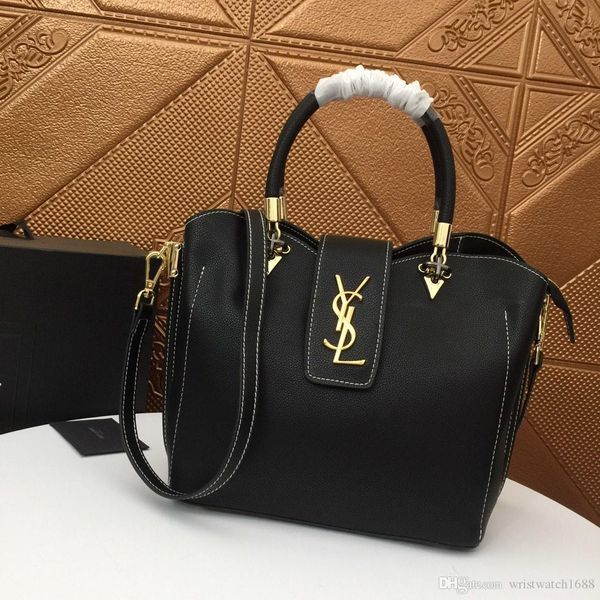 

2019 new women handbag luxury handbag classic fashion world limited men women backpack wallet shopping bag n1:8965-one