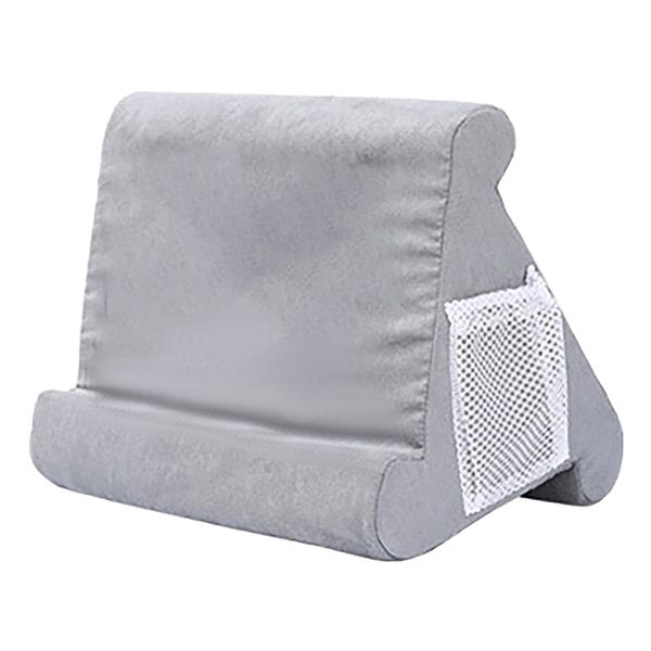 

стабильная tablet holder стенд с side для smartphone magazines