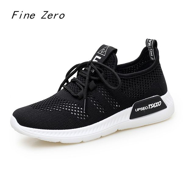 

women's shoes sports shoes 2019 summer breathable mesh light ladies outdoor sports ladies running
