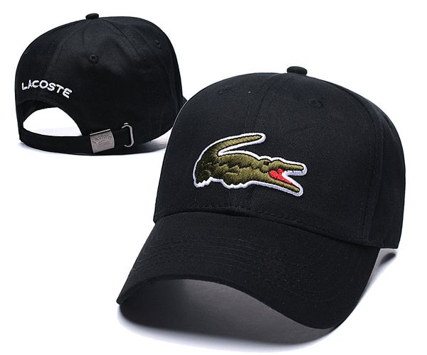 designer dad hats