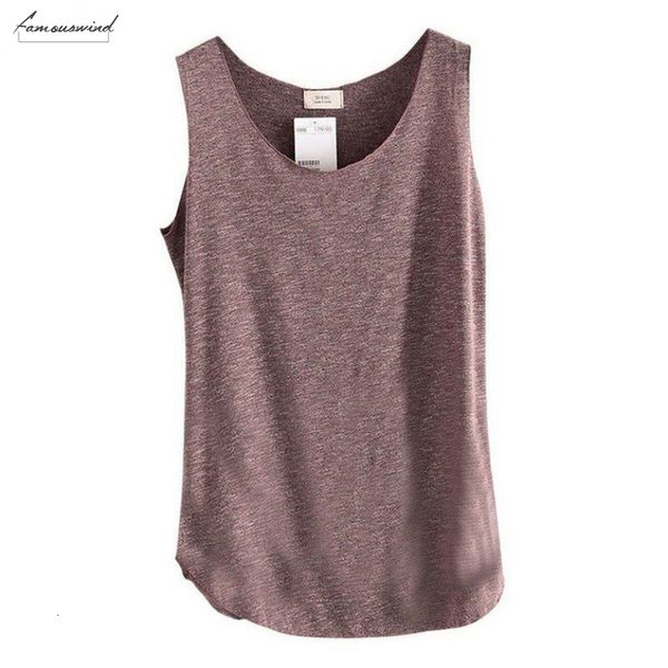 

t shirt fashion womens u neck beach summer loose bamboo cotton new tee drop shipping good quality, White
