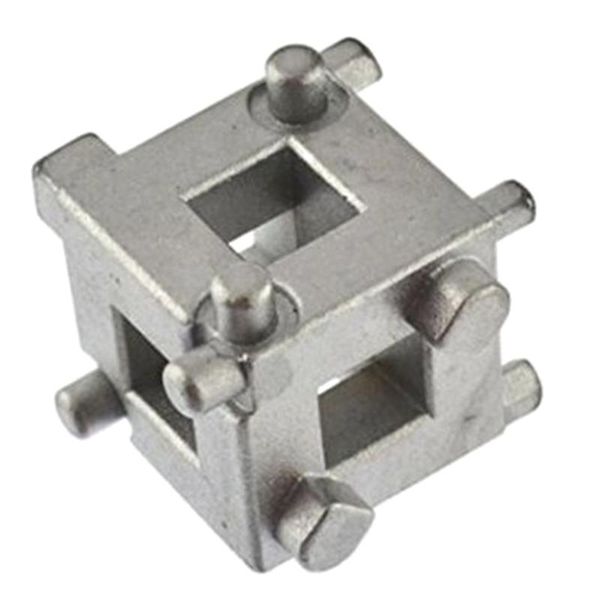 

piston tool drive rear auto rewind wind back vehicle disassembly car adjustment repair caliper metal disc brake universal