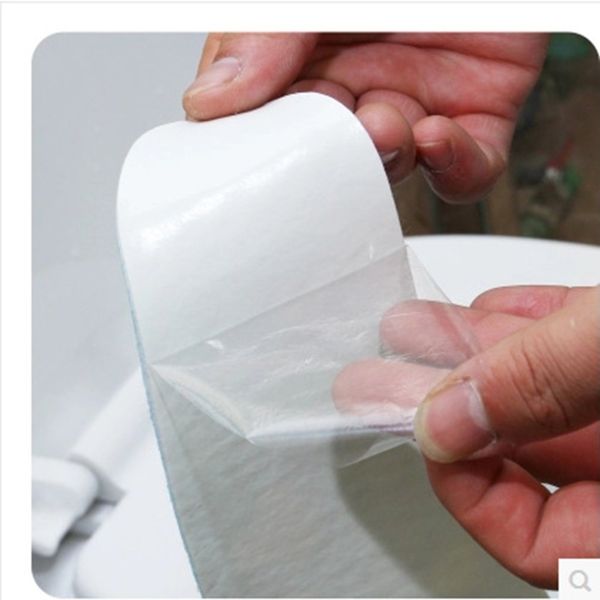 

симпатичная паста мультфильм урожай ванная комната туалет closestool pad моющийся мягкий теплый чехол для сиденья колодки толстые подушки ак