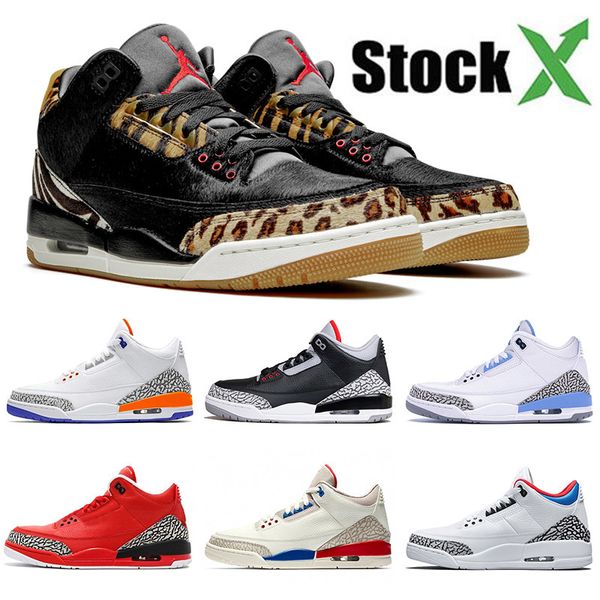 jordan retro 3 dhgate