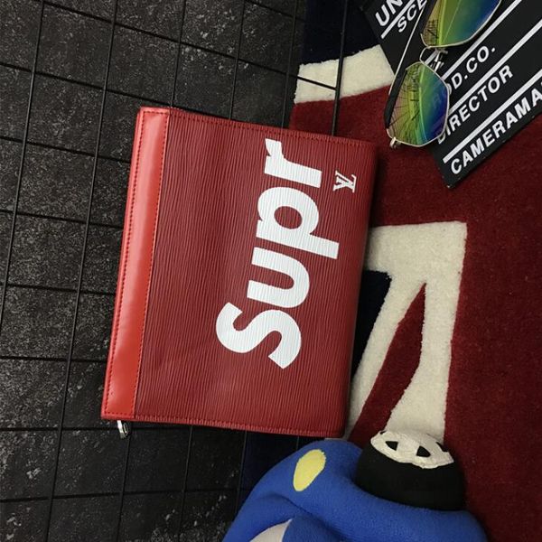 

Bolsas de Atletismo e outdoor walon123