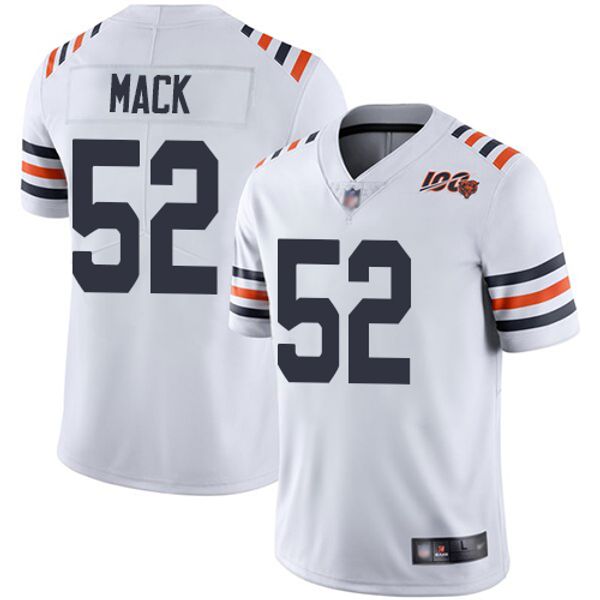 khalil mack jersey