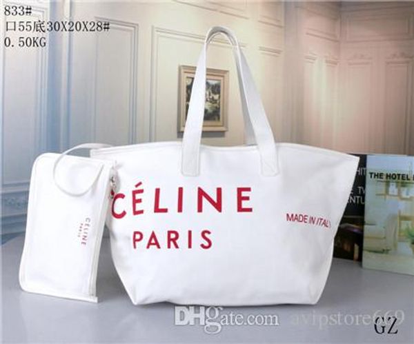 

Totes wholesalestore119