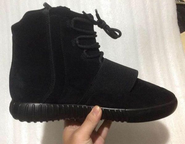 adidas yeezy 750 v2 zapatillas