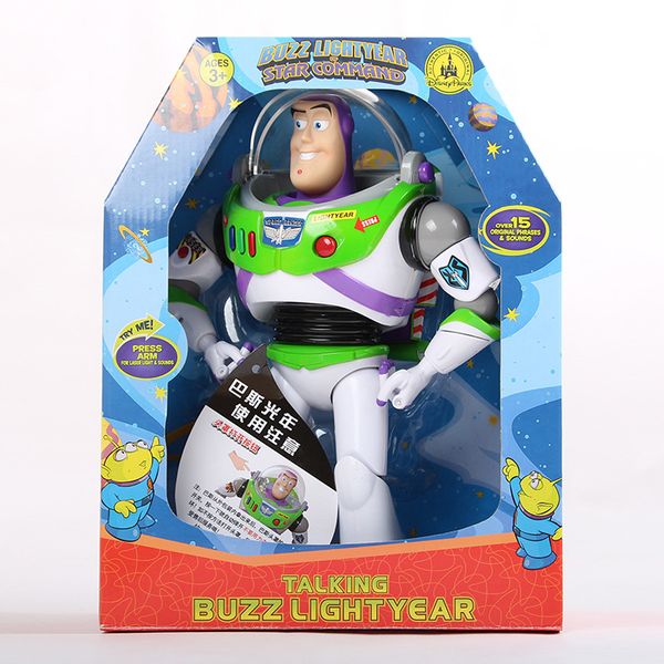 

zdy electric toy, with lights&sound, can walk, developmental toy, cartoon robot, big size for party kid' birthday christmas gift, colle