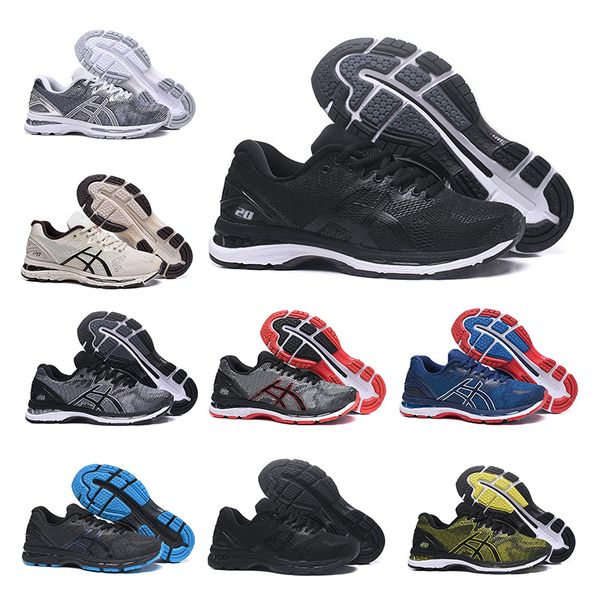 asics de hombre zapatillas asics de hombre zapatillas