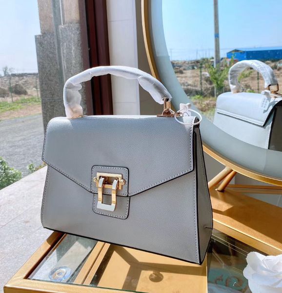 

designer luxury handbags purses shoulder bag women designer crossbody bags brand lady messenger bag gift