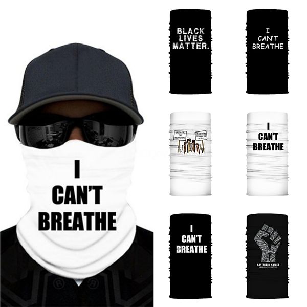 

i cant breatheround beach towels 3d printing pool shower beach towel sunscreen shawl scarves printed blanket fruit food bath towel #qa83459, Blue;black