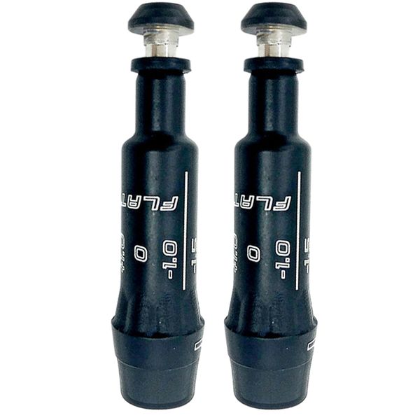 

golf shaft sleeve adapter for ping g410 plus driver fairway