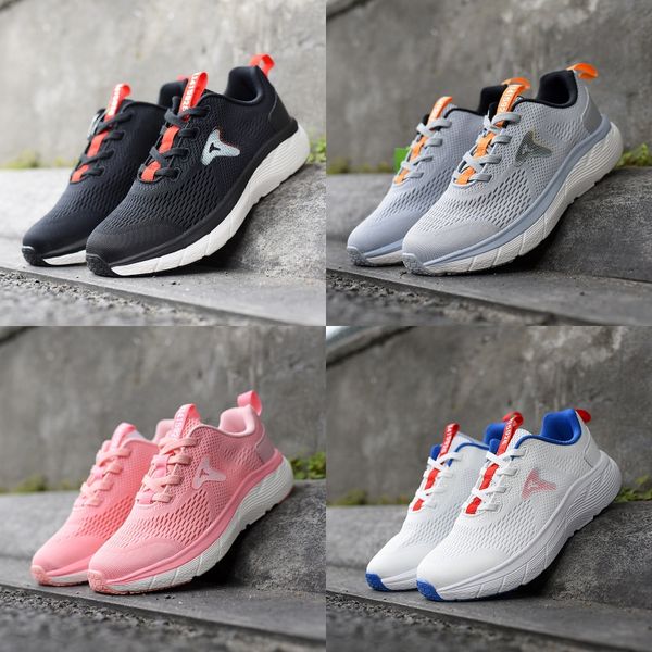 

black red white racer blue treeperi pi platform runner men women designer sneakers fashion luxury platform shoes trainers