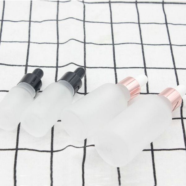 

1 oz white glass boston round graduated measurement dropper bottle 4 pack funnel 61xurf5sbl graduated measurement dropper essential isnly