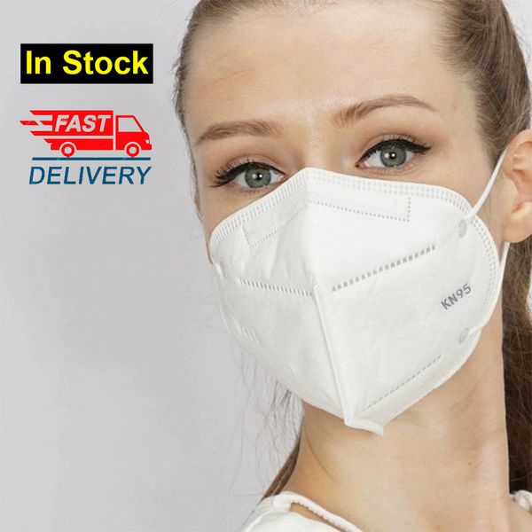 

оптовая продажа kn95 маска mascherine maschera maske máscara masque n95 маски для лица одноразовые маски для защиты здоровья вашей семьи 10