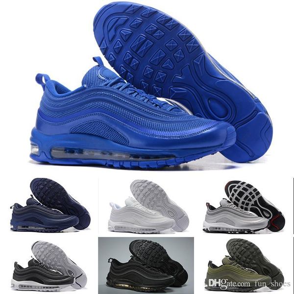 

Sapatos ocasionais fun_shoes