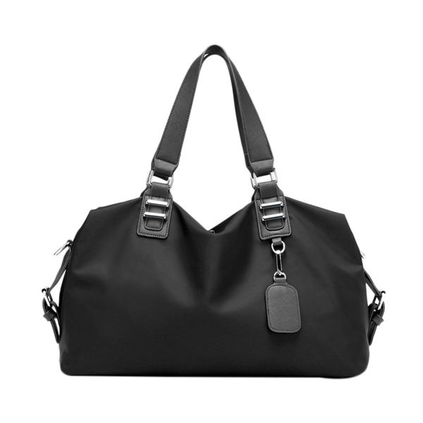 

outdoor fitness travel handbag training sports gym shoulder bag men women traveling duffel crossbody bag yoga sac de sport