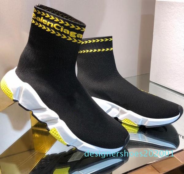 

26y 2019 новй паѬиж коѬо ѬенеѬ knit ноок обђви оѬигинал Ѭокона мђжка жен, Black