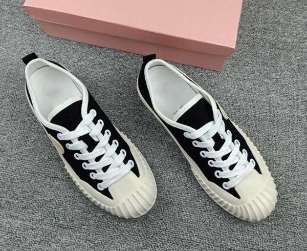 

new small white shoes fashion casual shoes wild women's shoes, Black