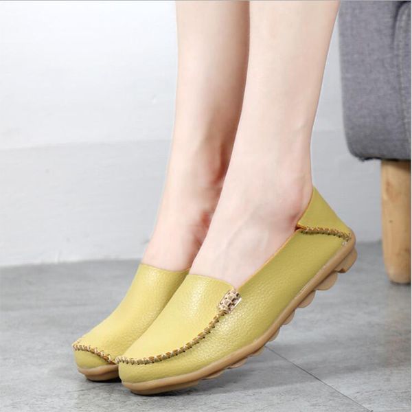 

women designer casual shoes black white red gold low cut flat fashion leather outdoor sneaker size 35-44