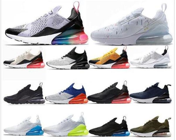 

2019 vapor 270 running hoe olive bruce lee rainbow tn 27c triple air univer ity pla hing ink maxe neaker flair 270 port trainer