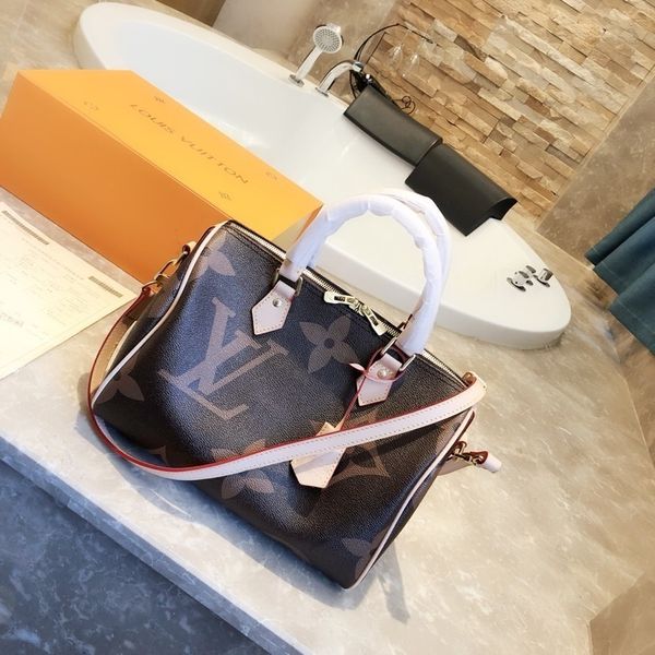 

2019 Новый список Горячий любимый элемент женской сумки плеча моды Безупречные Иде