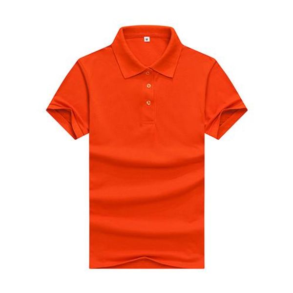 

running short sleeve trendy men's quick-drying round neck short-sleeved lapel t-shirt wo-31, Black