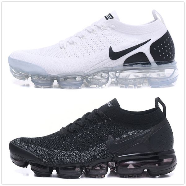 

moc 2 acronym sail light bone black multi color fly 2.0 mens shoes black punch oreo women men luxury sneakers