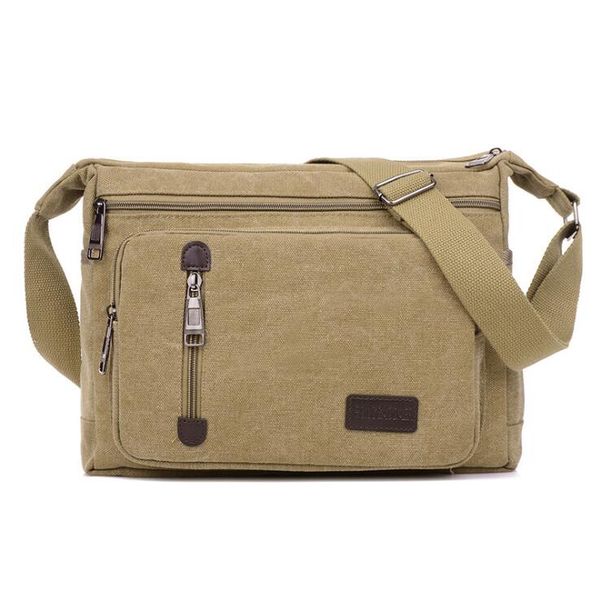 

2019 new messenger bag shoulder handbag mini fashion chain bag shoulder bag ing