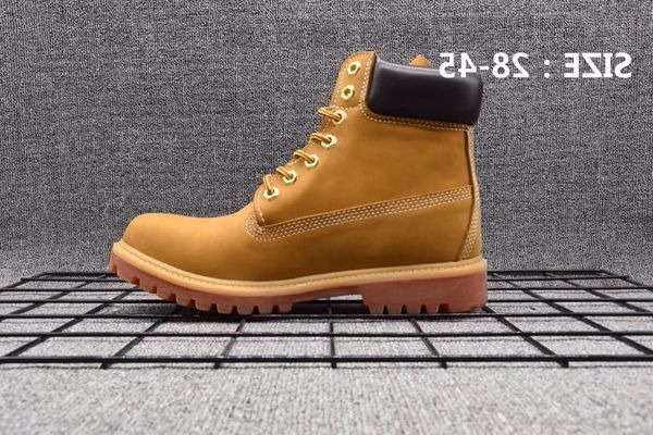 

вокое каево маѬин апоги из нађѬалной кожи мђжин женин snow boots вколз
