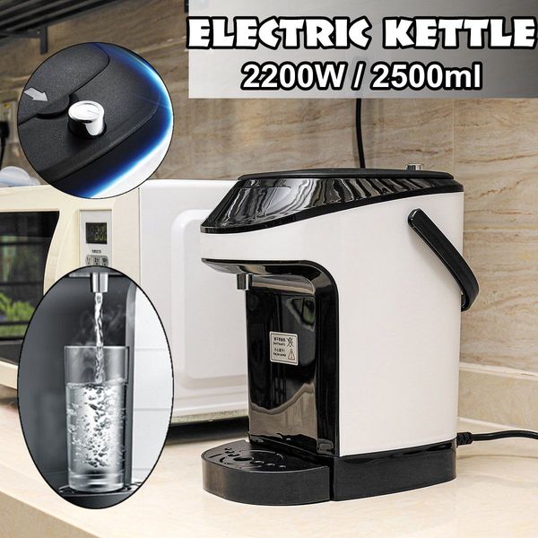 

2500ml лекѬиекий айник вкл авомаиека иема мгновенн лекѬиекий 