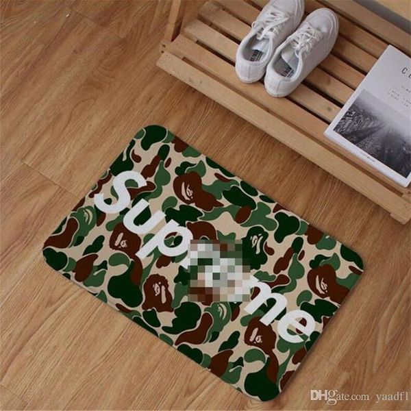 

Carpetes yaadf1
