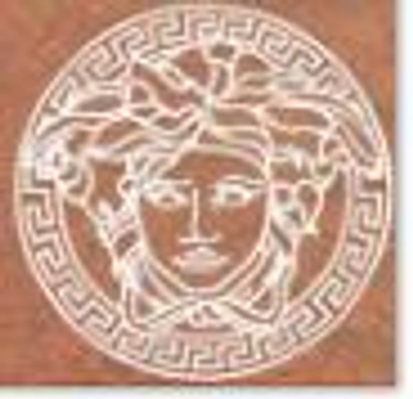 

Tags, etiquetas de preço, cartão toplogo