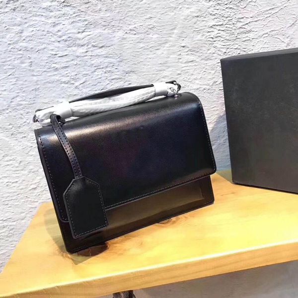 

new arrival women fashion lady bags flap shoulder bag crossbody bag factory message bag sale