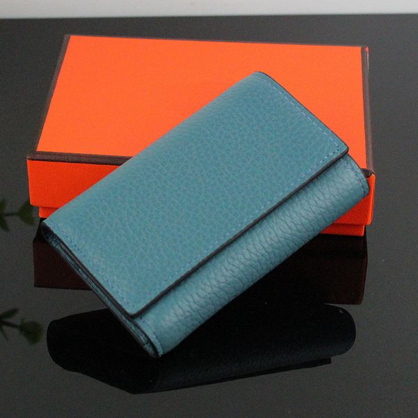 

Carteiras de Chave kavovo