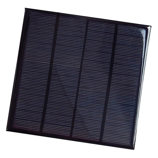 

micro mini мощность солнечной батареей панели солнечных батарей diy проекты солнечные игрушки устройство для газона лампы, садовые фонари, у