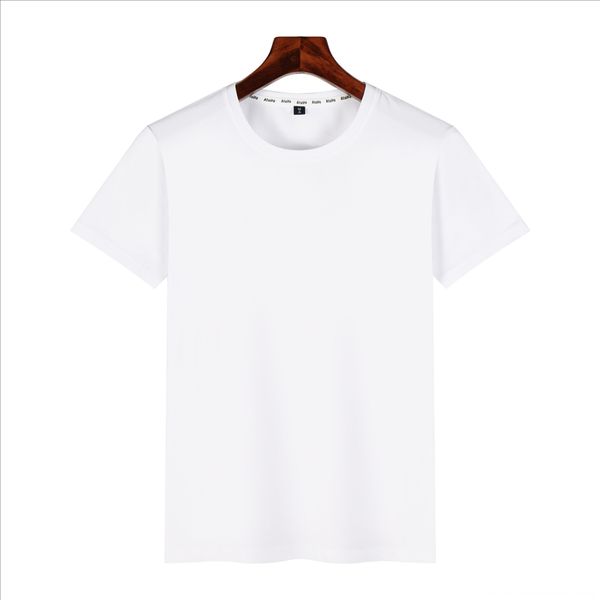 

season 2020 185g upper collar dimok solid color men's stylish season 2020 185g upper collar dimok solid color men's stylish, White