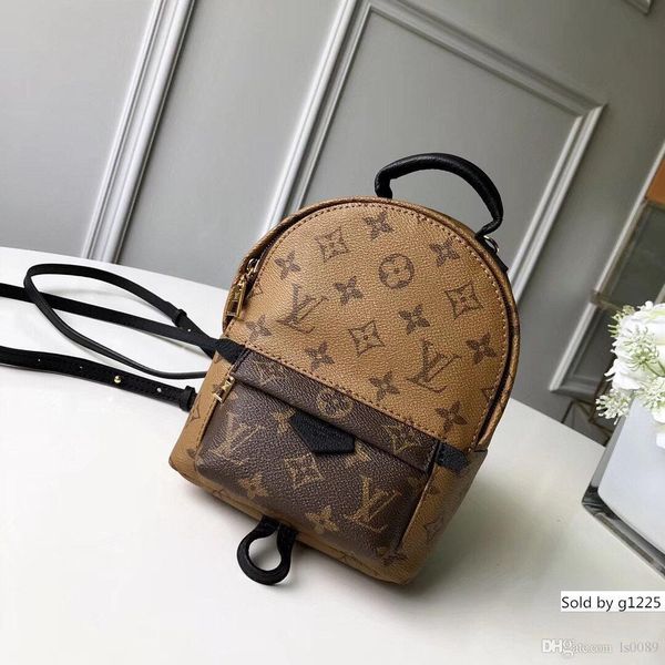 

Новый M41562 15..22..9cm Мужчины Andwomen мешок, одиночный мешок плеча, двойной мешок плеча, сумки