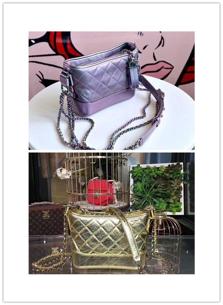 

2019 late t fa hion g bag men and women houlder bag handbag backpack cro body bag wai t pack fanny pack 0031