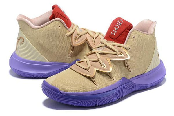 

designer sneakers 5s mens kyrie concepts ikhet taco black magic cny zoom turbo neon blends basketball shoes