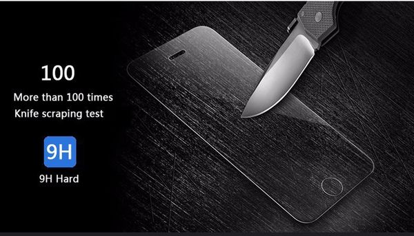 

Защитное закаленное стекло для iphone 7 6 6s 8 плюс 11 Pro XS макс XR х стеклом Iphone 7 8 х протек