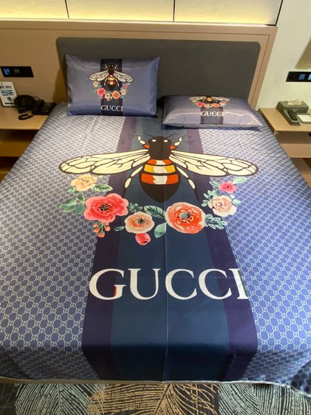 

40 cm de schouder pouch hoge kwaliteit designer tas dames handtassen en portemonnees soft pu lederen handtas voor vrouwen 2020 bordeaux zak