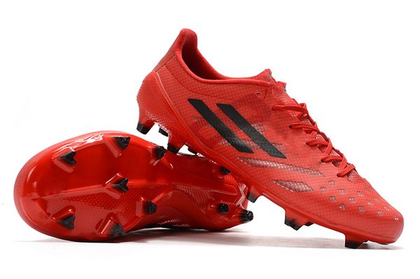 

lightweight mens soccer shoes x99 19.1 fg soccer cleats outdoor football boots the limited edition speedframe botas de futbol