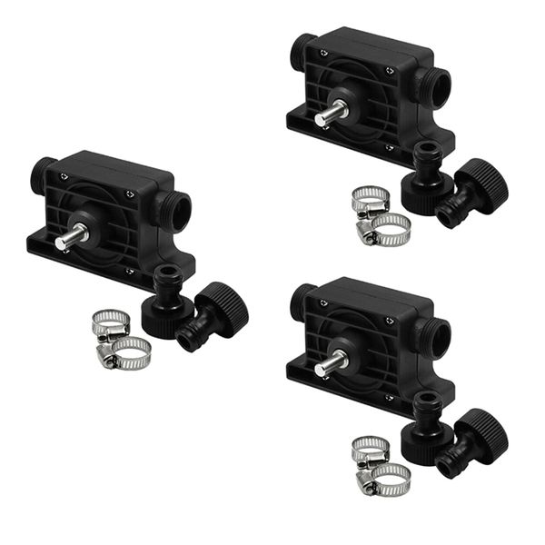 

3 комплека 8 мм воовик мини амоваваа Ѭђна лекѬиека дѬел водно